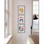 Cadre photo en bois-1503590119-1503590125