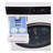 LG STUDIO WashTower with Washer & 7.4 cu. ft. Dryer with Center Control® - 5.0 cu. ft.-110844919-97805963