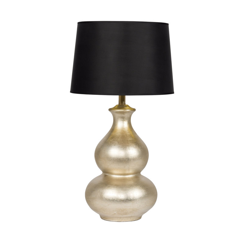 Shauvin Table Lamp