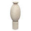 New Collection 1 Handmade Ceramic Table Vase-1501540528