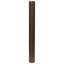 Catrenia Polyethylene Balcony Privacy Screen-896783624-896783633
