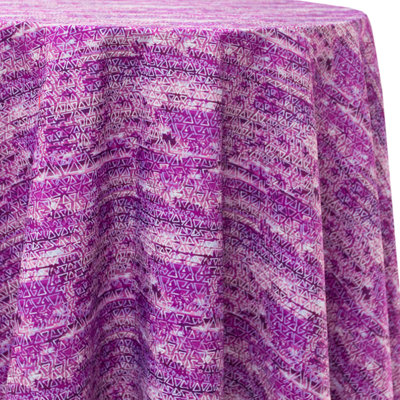 Tablecloth