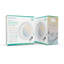 4" Retrofit LED, 9W, 3CCT Selectable, Dimmable