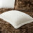 3- Piece Ultra Soft Fluffy Sherpa Down Alternative Comforter Set-104469272-91553060