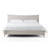 Keilianys Upholstered Low Profile Platform Bed-21119733-21119737