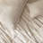 Felicia Crushed Velvet Quilted Duvet Set with Throw Pillow-696123979-742289618
