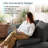  Felipe Upholstered Modular Sectional-124392866