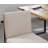 Chantille Counter Stool-1768102739