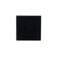 Fenn Sculpture Black