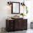 Huckstep Dimmable Bath Sconce-1868096738-1868096737
