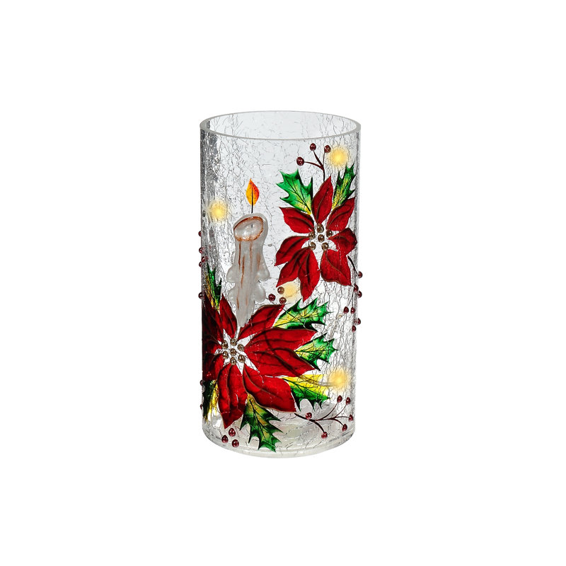 Verre à boire ottomar