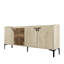 Hommy Craft 78cm Sideboard