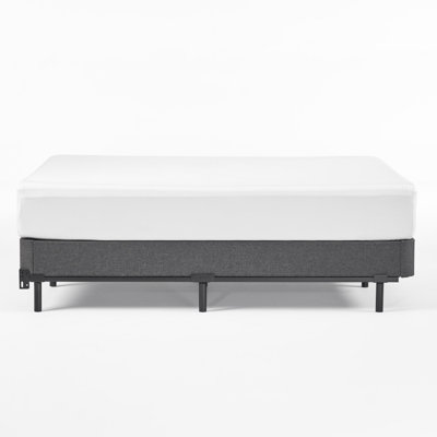Protège-matelas de qualité supérieure
