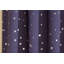 Chrystin Room Darkening Curtain Pair-16788618-16788615