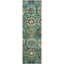 Tapis de qualité supérieure Mayfield-570461269-570461267