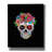 'Lost Love' by Hello Angel Canvas Wall Art-1654890765