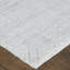 Tapis rectangulaire Kentoria-1124897041