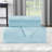 Cotton Duvet Cover-1285319989-1328213675