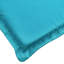 Coussin de siège / dossier d'extérieur-132696844-132696850