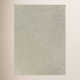 Lynne Taupe Rug