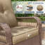 Chaises berçantes de patio avec coussin-1057902042-1057902046