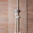 Arcilla 6" x 12" Porcelain Floor and Wall Tile-124911380