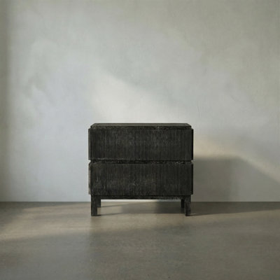 Plato Sideboard