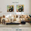 Kerrick, le Yin et le Yang-109366416