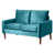 Dark Cyan is out of stock