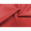Marybel Room Darkening Single Curtain Panel-89650888-89650898