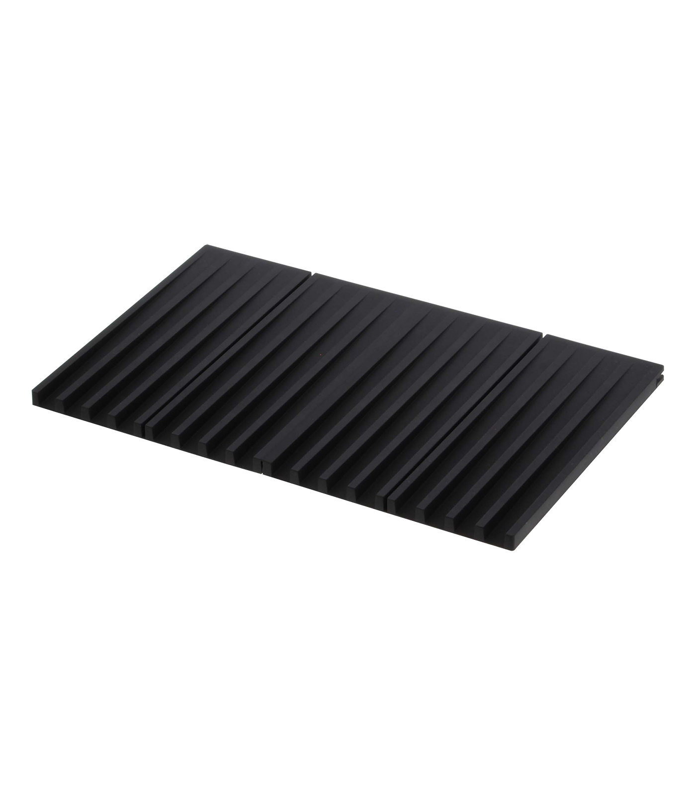 https://assets.wfcdn.com/im/43043856/compr-r85/2269/226946247/yamazaki-home-foldable-drainer-tray-kitchen-dish-drying-mat-silicone-collapsible.jpg