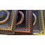 Carreau de plafond texturé en PVC Laurel Wreath L 24 po x l 24 po-93601668