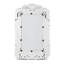 Laurelcrest Mirror, Soft Gold-742274919