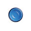 Le Creuset Stoneware Medium Pet Bowl-111124741