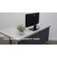Panneau de modestie acoustique fixé au bureau-16489219-16489226-16489234
