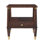 Griffin Side Table