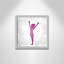 Gymnastique 2-48249265-48249285