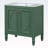 30" Bathroom Vanity with Sink-1614304349