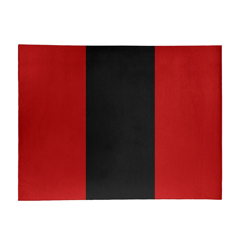 Chenille Indoor Rug, Rectangle 9' x 12'