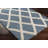 Indoor Rug-70927133