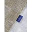 Kollektion 1836 Geometric Machine Woven Brown Area Rug-99447781