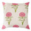 Schumacher x Molly Mahon Marigold Pillow-63013478