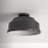 Lanna Flush Mount-177245535