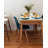 19'' H Side Chair-25828848-25828853