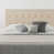 Linen Cream