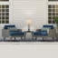 3 Piece Seating Group-718159870