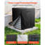 Outdoor Air Conditioner Cover