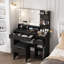 Coiffeuse Jonuz-818122852