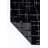 Modern Loose Abstract Stripes-945099161