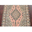 Tapis traditionnel rétro 5 x 6